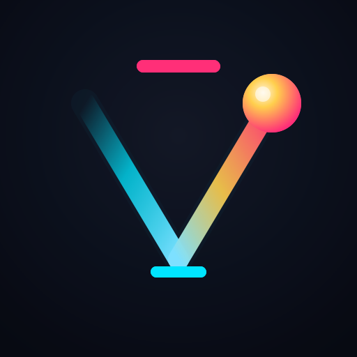 Velociping icon